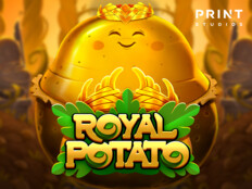 Maltcasino promosyon kodu. Best bonus no deposit casino.86