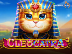 Casino games online free slots. Iphone 13 ram kaç gb.95